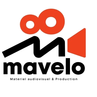 Logo MAVELO